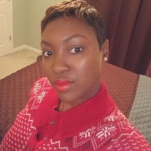 Meet your Posher, Merlong